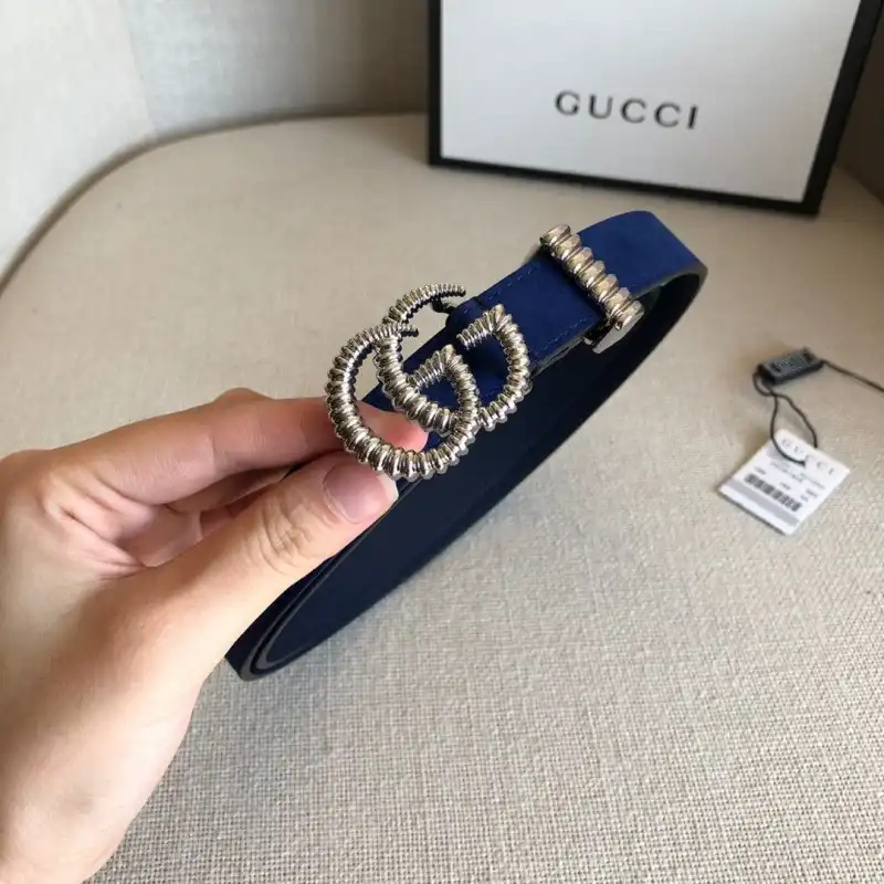G*u*i s belt 20xia0060