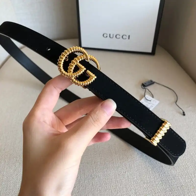 G*u*i s belt 20xia0061