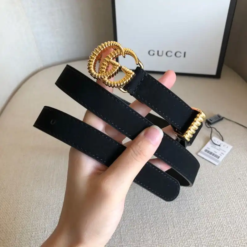 G*u*i s belt 20xia0061