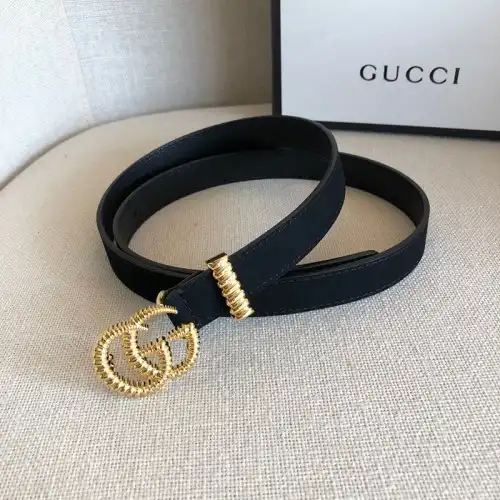 G*u*i s belt 20xia0061