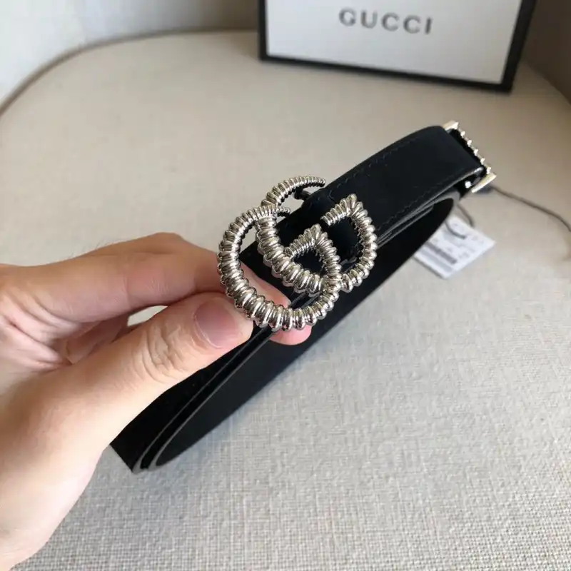 G*u*i s belt 20xia0062