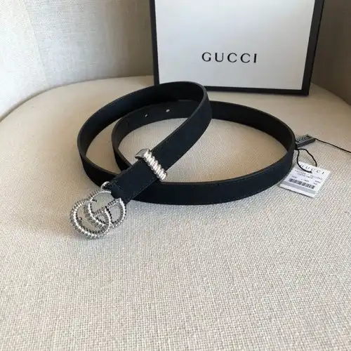 G*u*i s belt 20xia0062