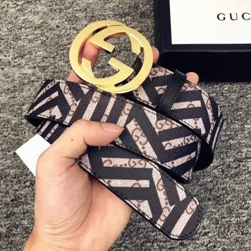 G*u*i s belt 20xia0075