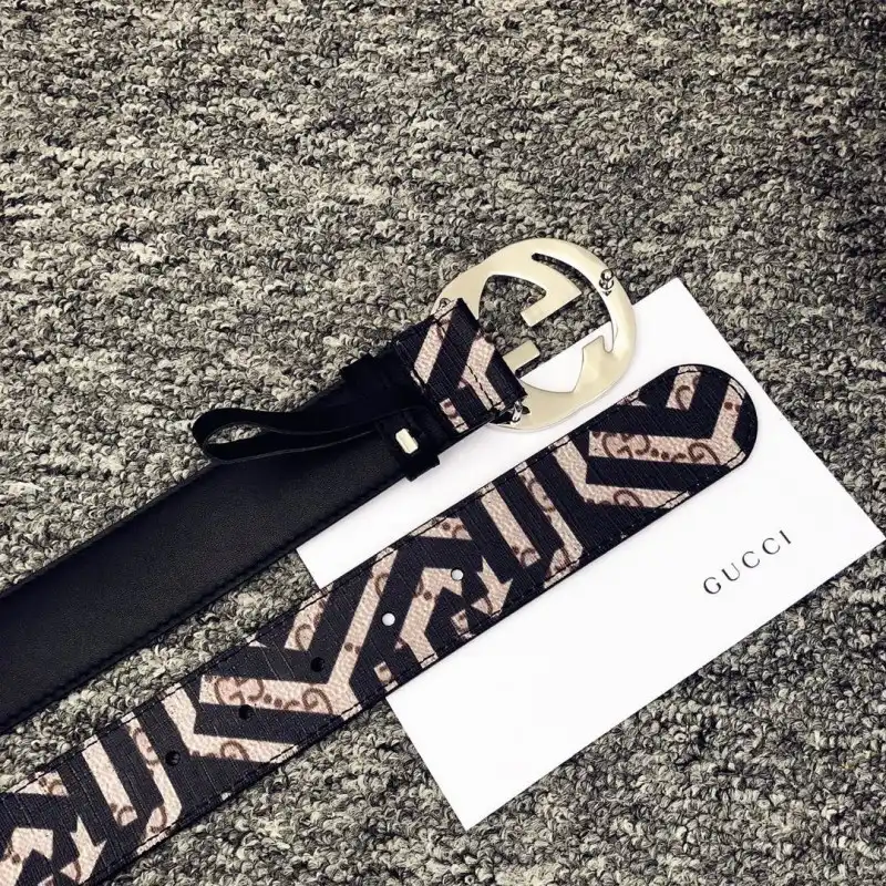 G*u*i s belt 20xia0076