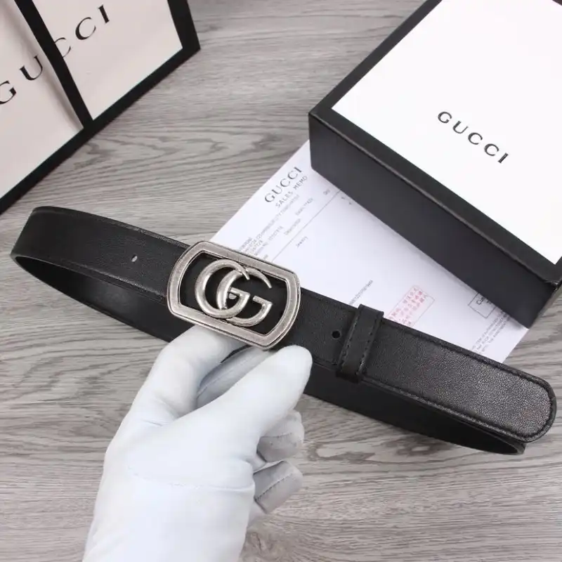 G*u*i s belt 20xia0080