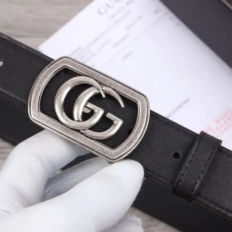 G*u*i s belt 20xia0080