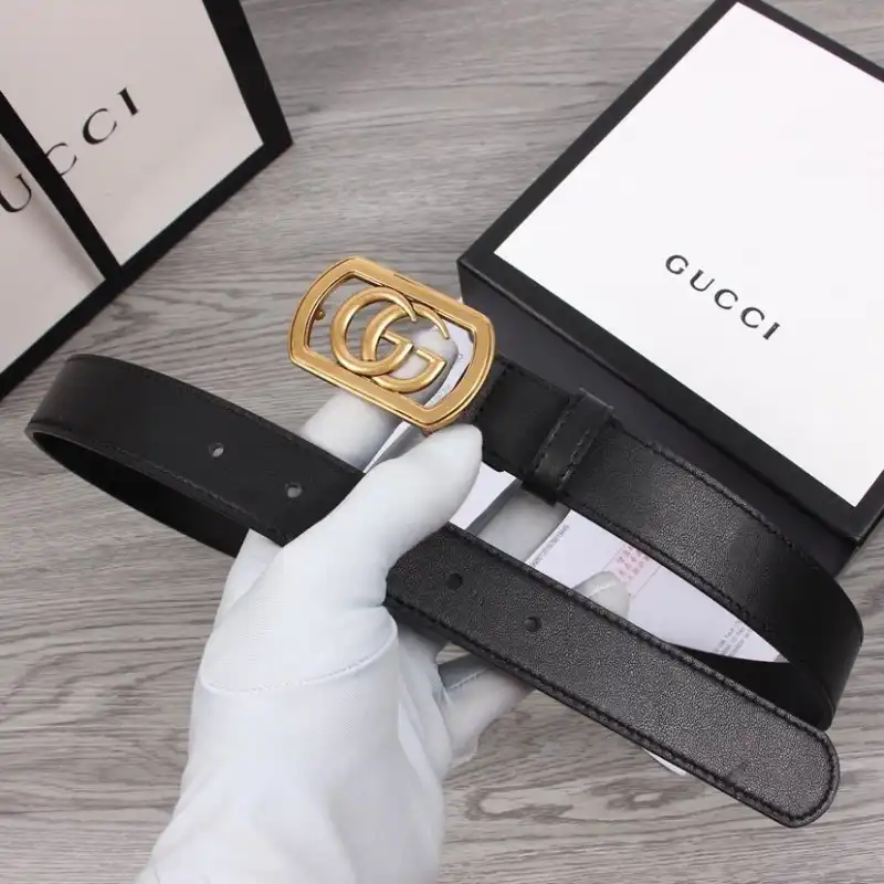 G*u*i s belt 20xia0081