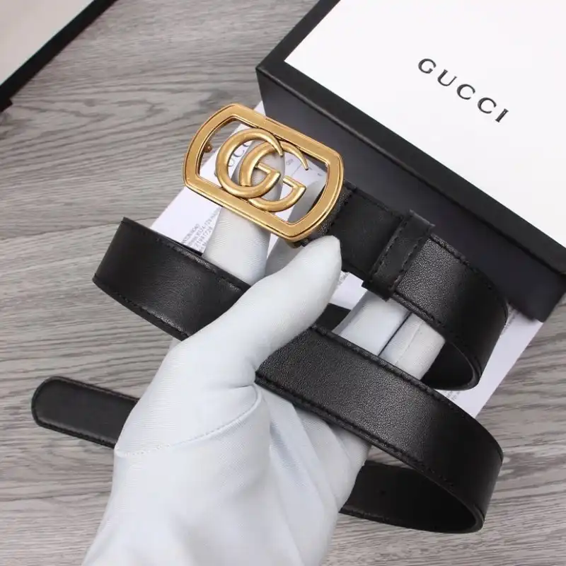 G*u*i s belt 20xia0081