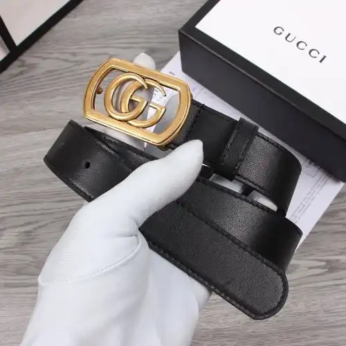 G*u*i s belt 20xia0081