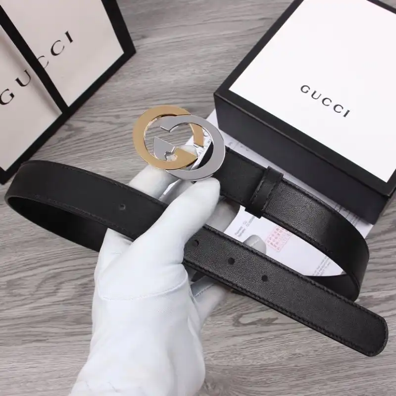 G*u*i s belt 20xia0082