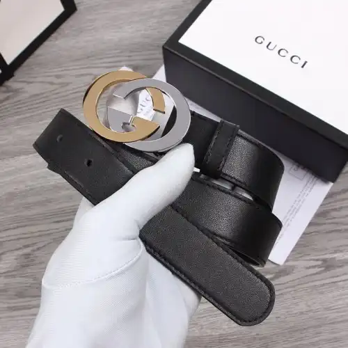 G*u*i s belt 20xia0082