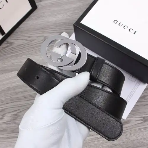 G*u*i s belt 20xia0083