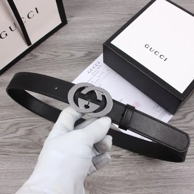 G*u*i s belt 20xia0083