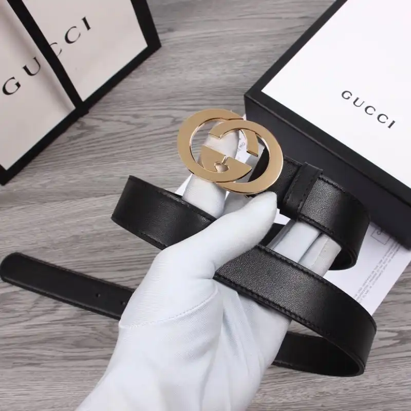 G*u*i s belt 20xia0084