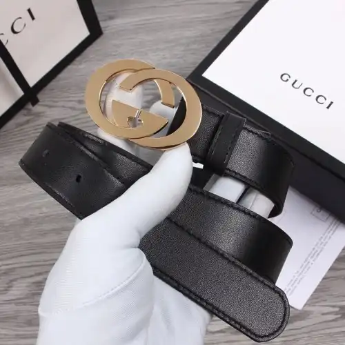 G*u*i s belt 20xia0084
