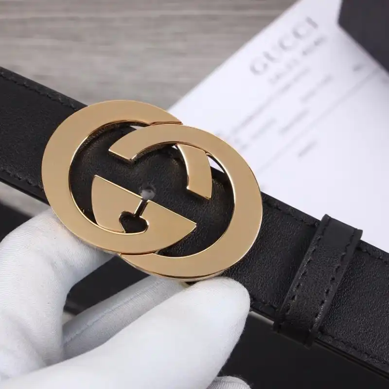 G*u*i s belt 20xia0084