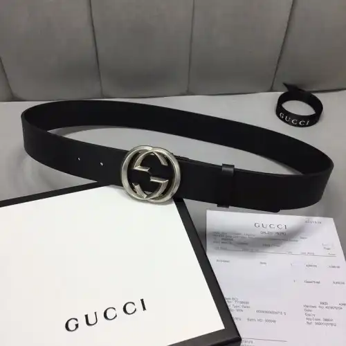 G*u*i s belt 20xia0085