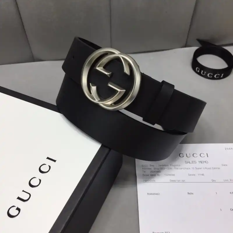 G*u*i s belt 20xia0085