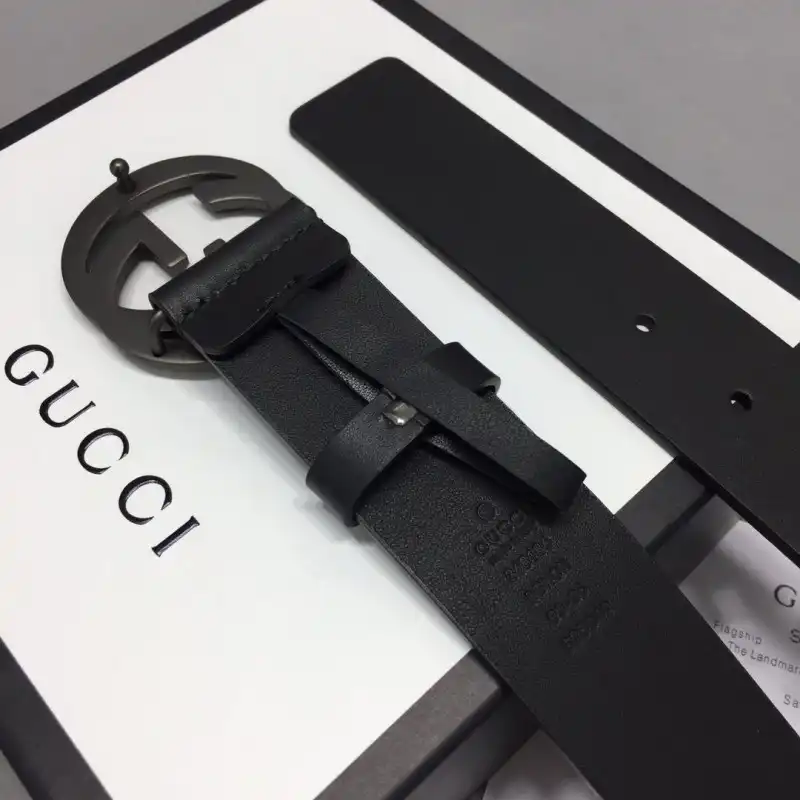 G*u*i s belt 20xia0086