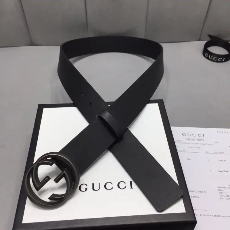 G*u*i s belt 20xia0086