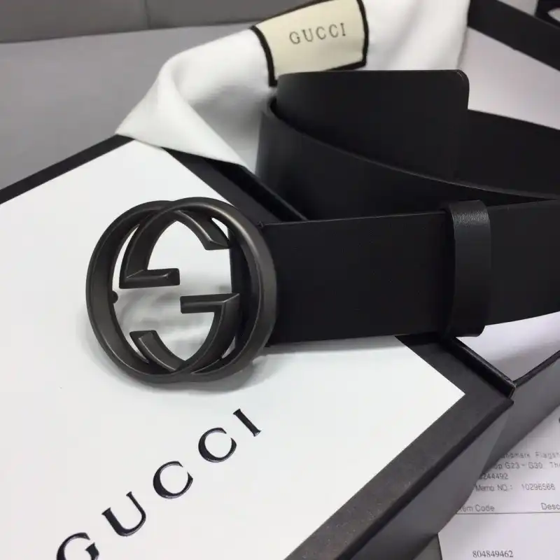 G*u*i s belt 20xia0086