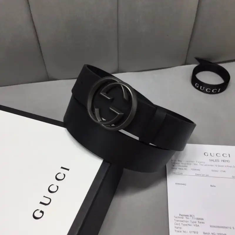 G*u*i s belt 20xia0086