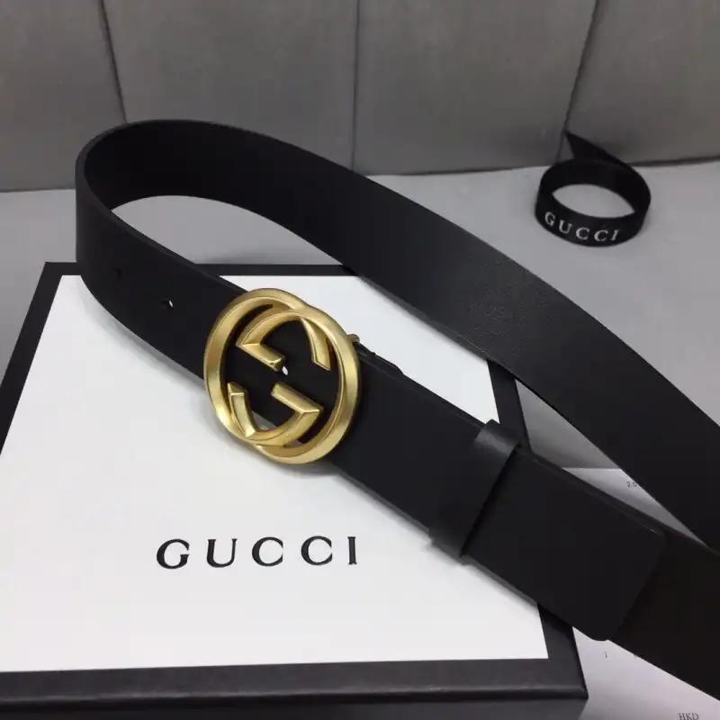 G*u*i s belt 20xia0087