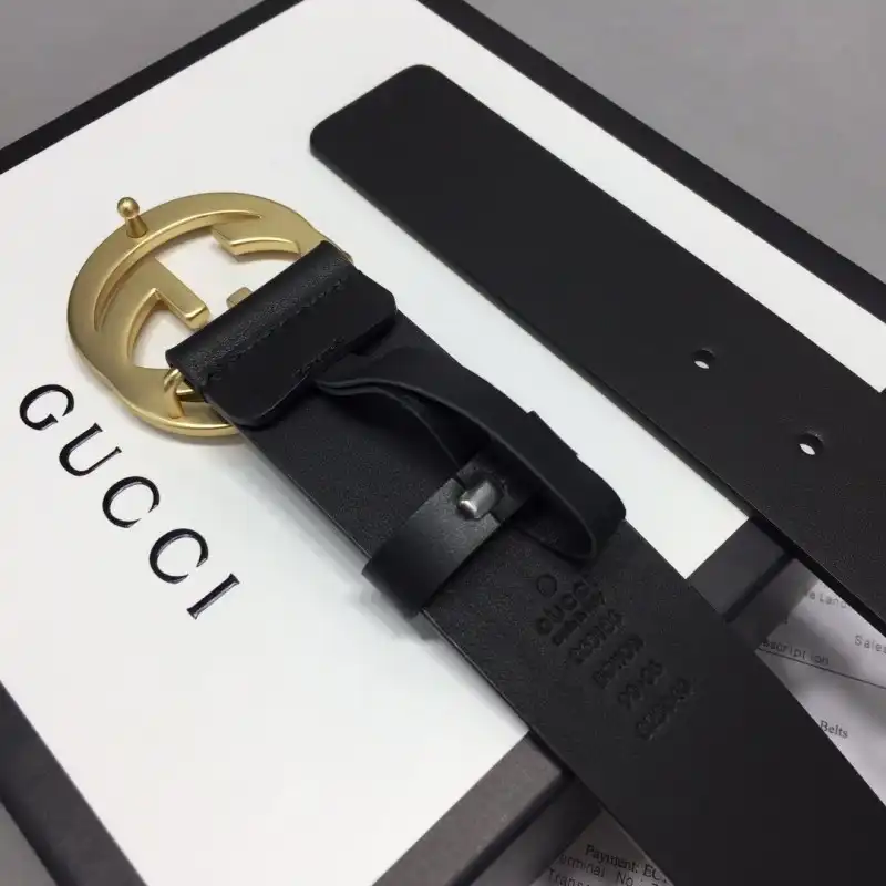 G*u*i s belt 20xia0087