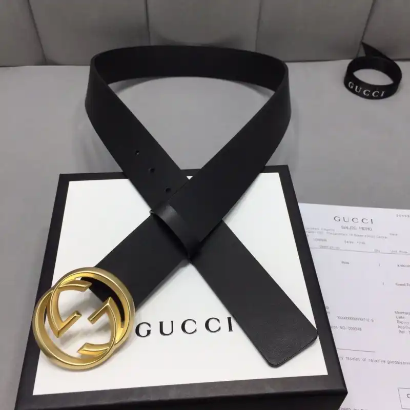 G*u*i s belt 20xia0087