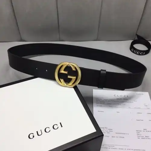 G*u*i s belt 20xia0087