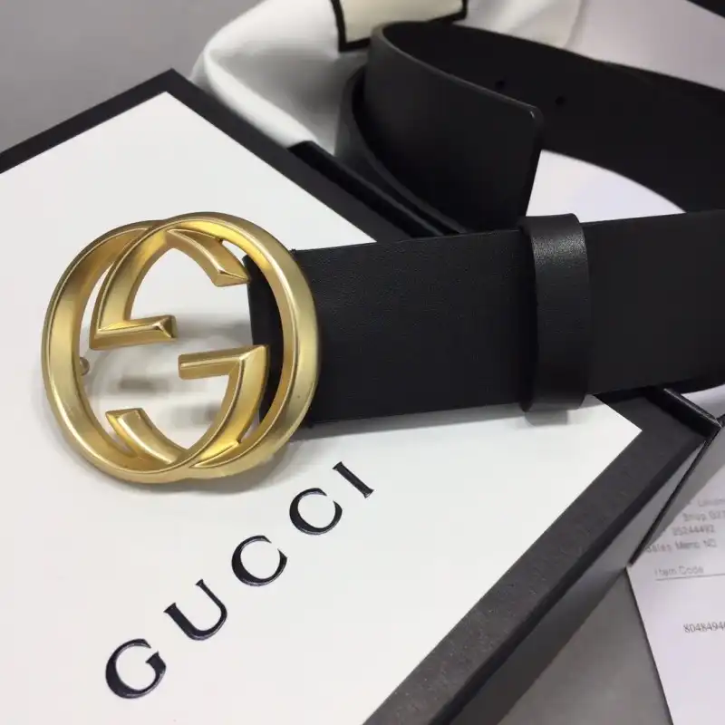 G*u*i s belt 20xia0087
