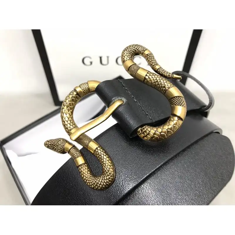 G*u*i s belt 20xia0088