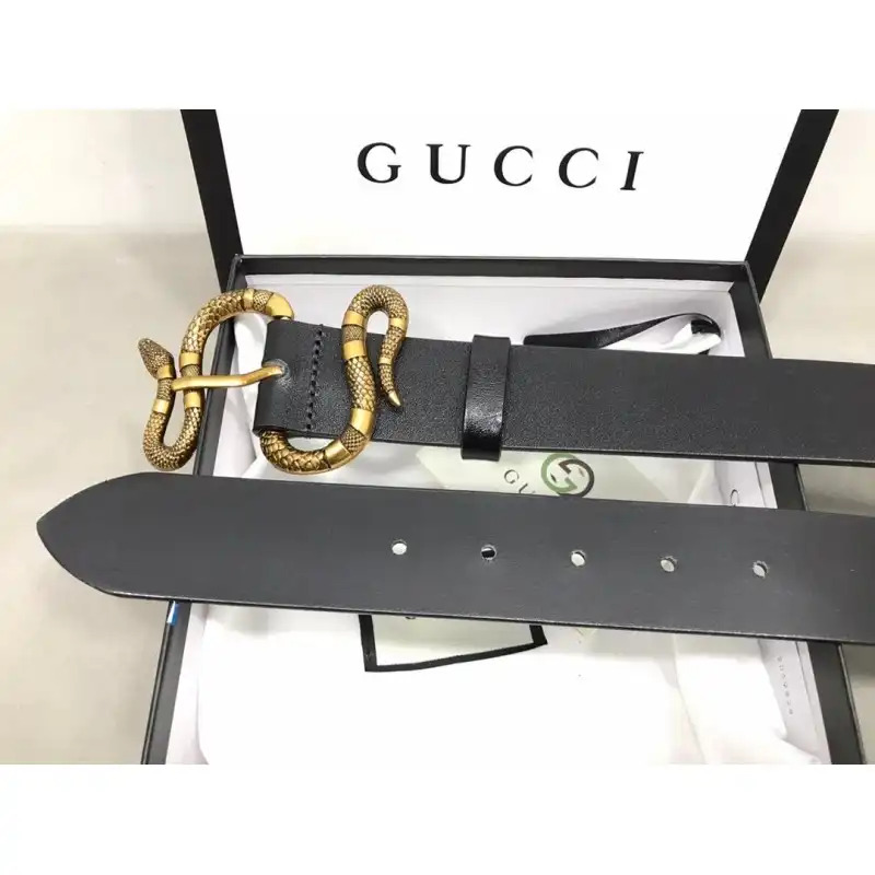 G*u*i s belt 20xia0088