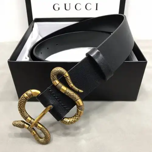 G*u*i s belt 20xia0088