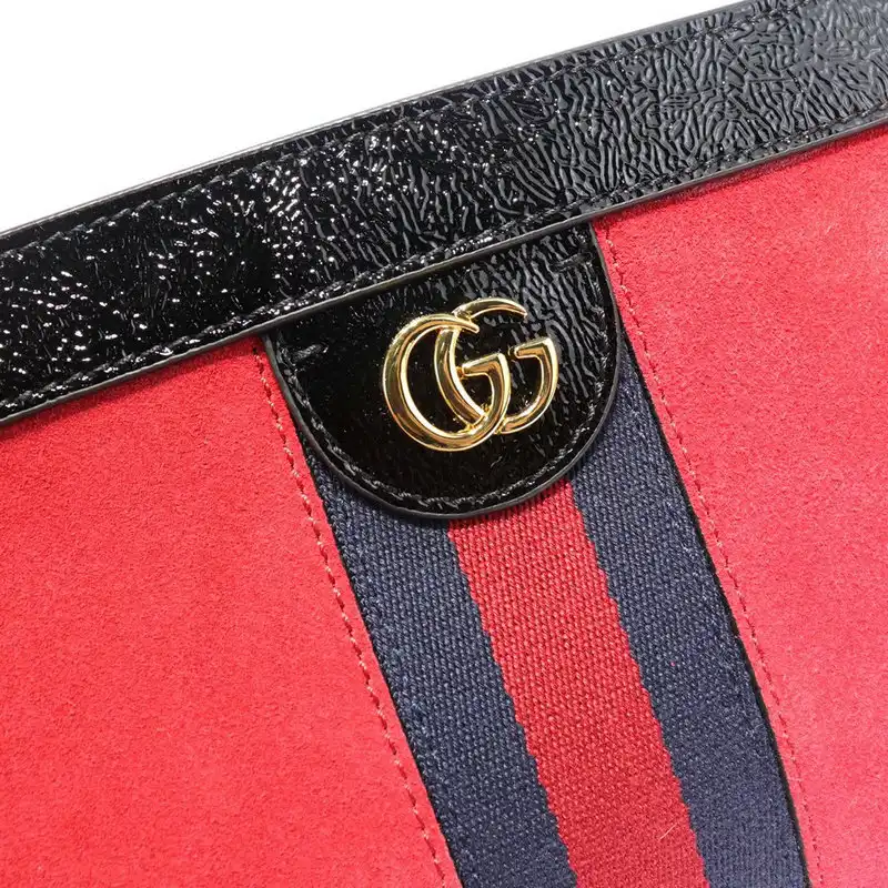 G*u*i bags 204b570002