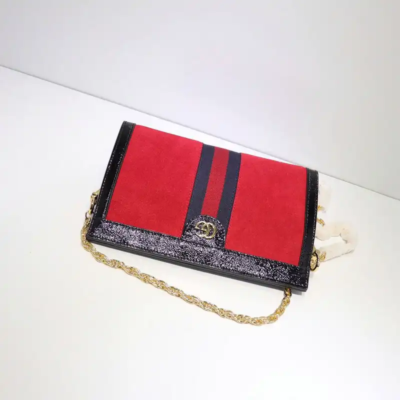 G*u*i bags 204b570002