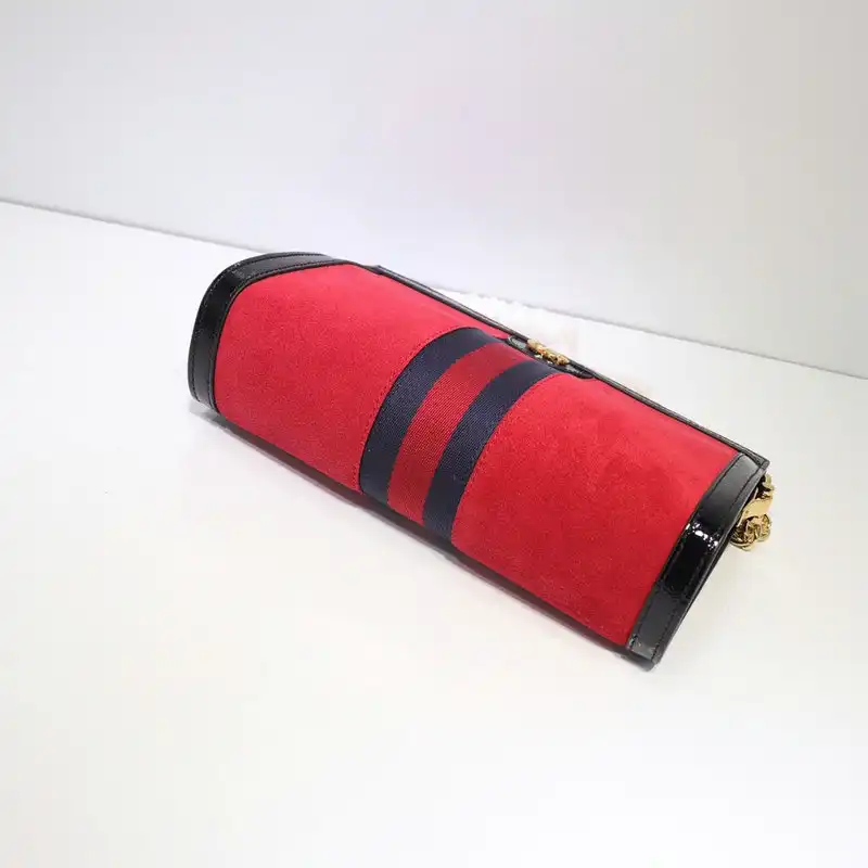 G*u*i bags 204b570002