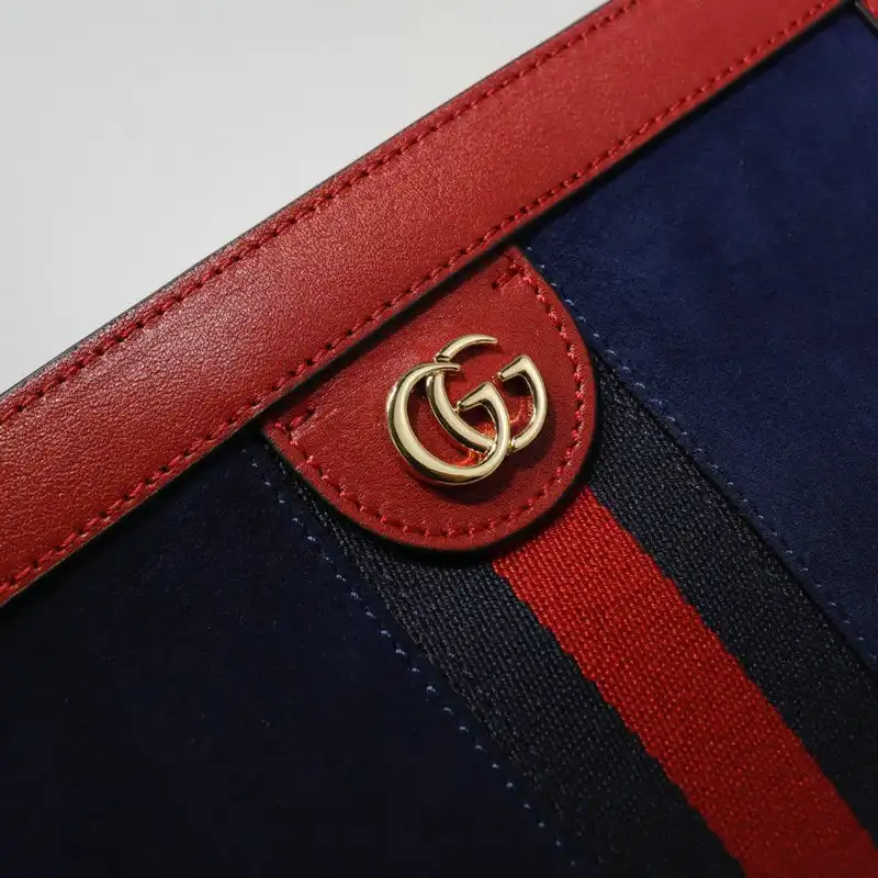 G*u*i bags 204b570075