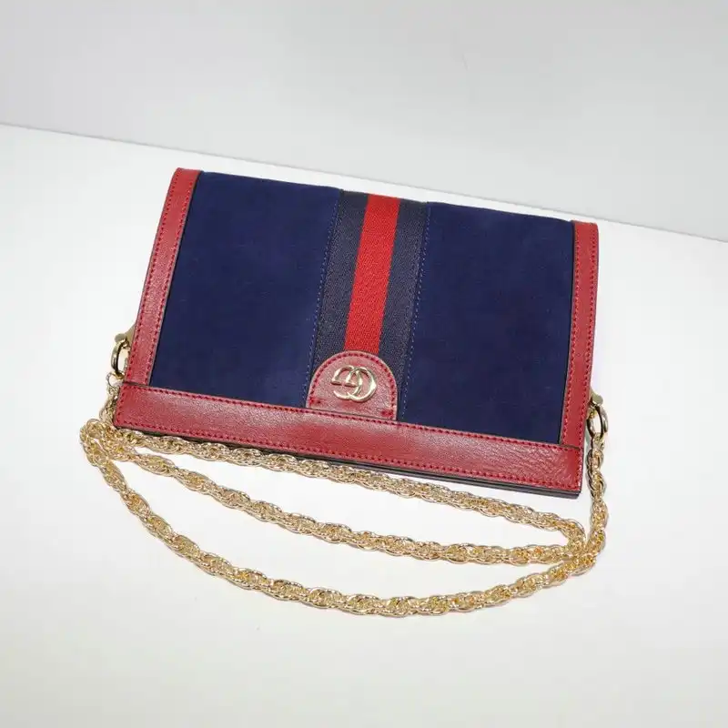 G*u*i bags 204b570075