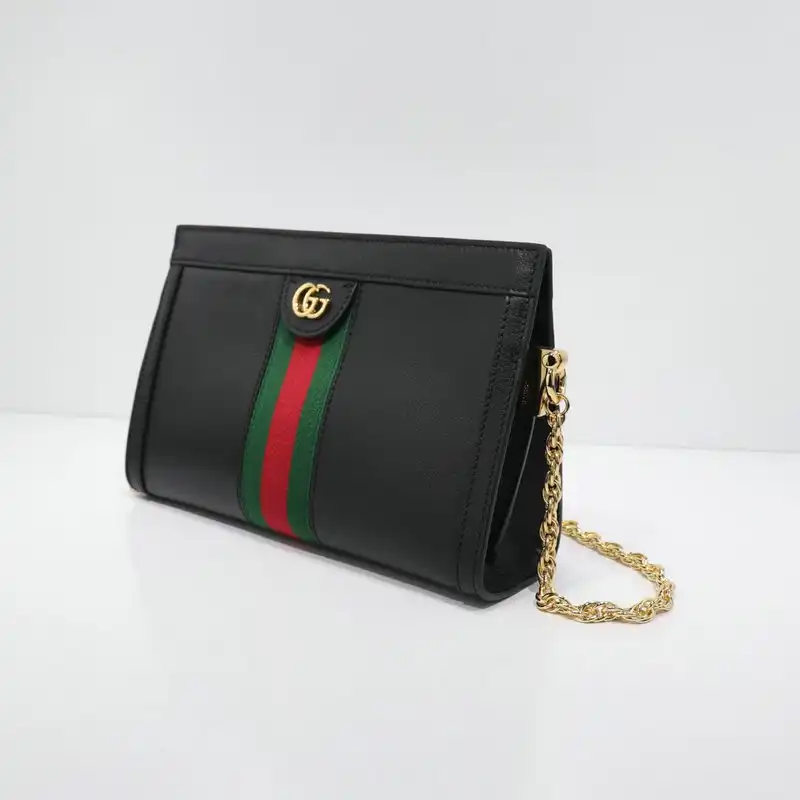 G*u*i bags 204b570076