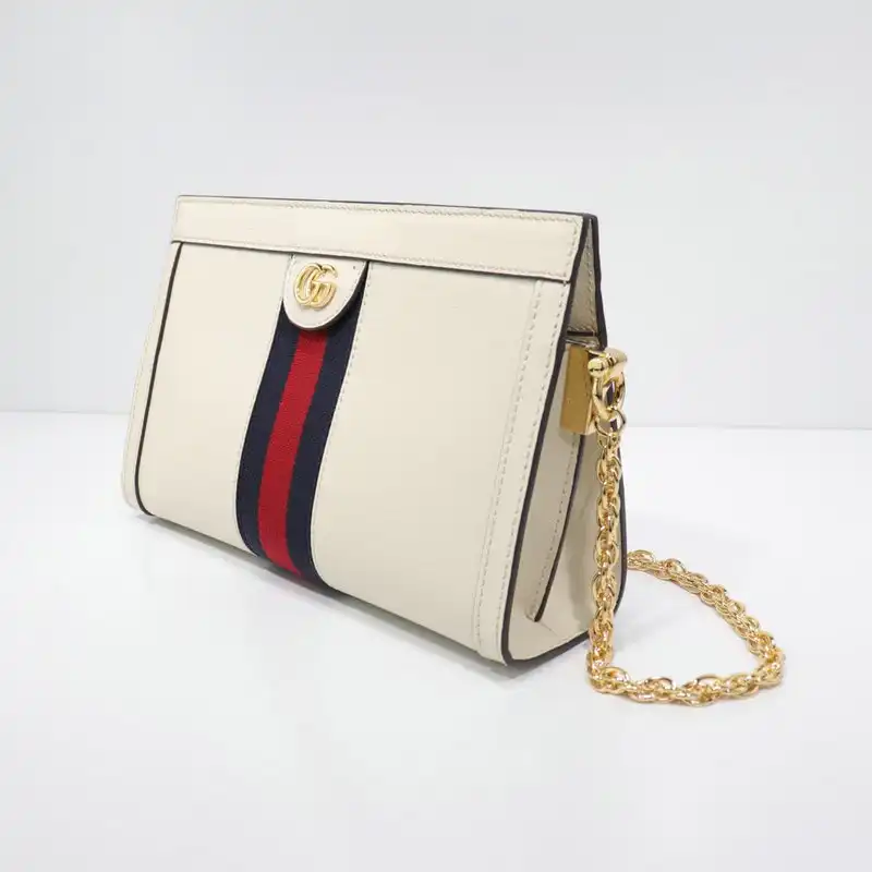 G*u*i bags 204b570077