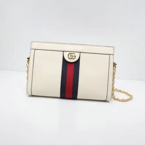 G*u*i bags 204b570077