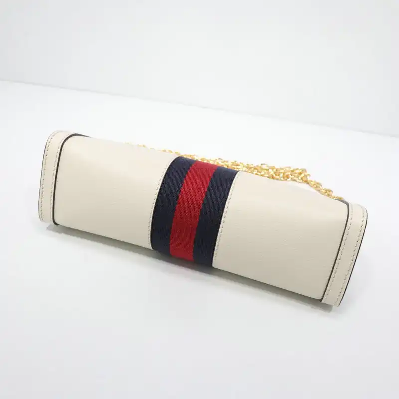 G*u*i bags 204b570077