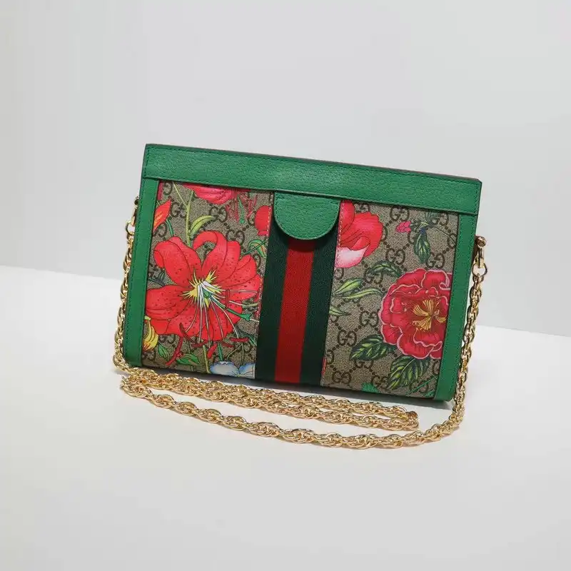 G*u*i bags 204b570081