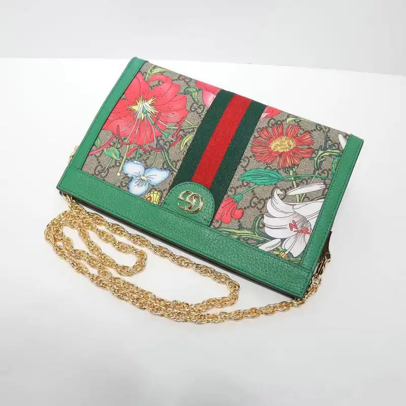 G*u*i bags 204b570081
