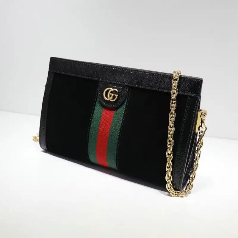 G*u*i bags 204b570082