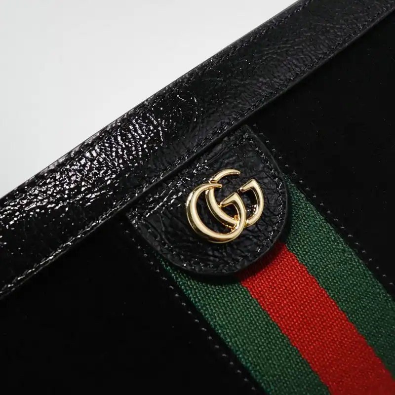 G*u*i bags 204b570082