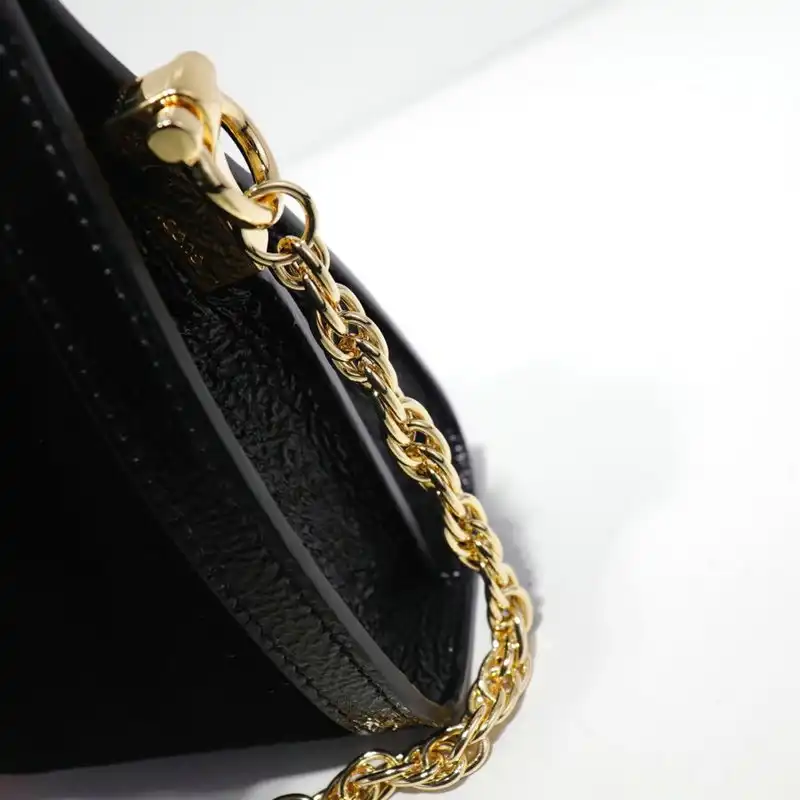 G*u*i bags 204b570082