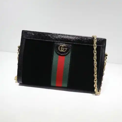 G*u*i bags 204b570082