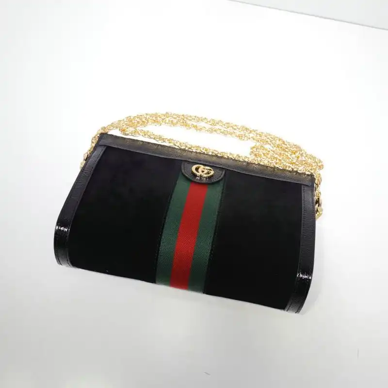 G*u*i bags 204b570082